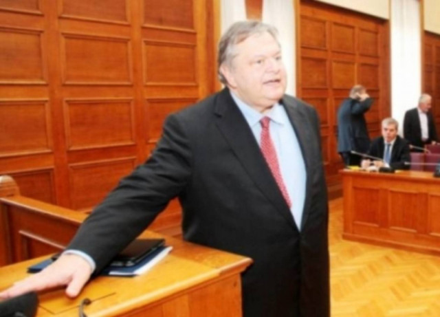 «Κουρεύονται» και τα ομόλογα των φυσικών προσώπων