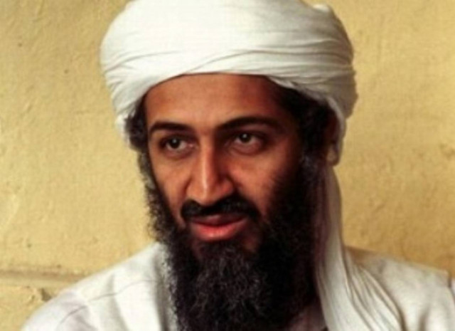 Eνδέχεται να δημοσιευτούν φωτογραφίες του νεκρού Λάντεν