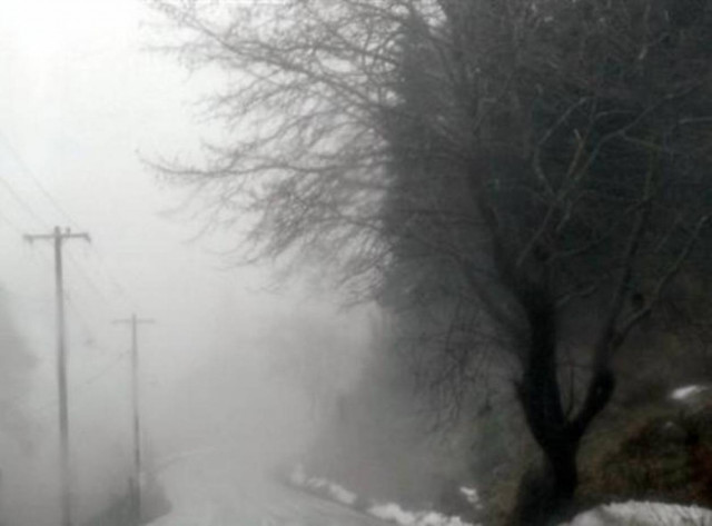 Oυκρανία :Δεκατρείς νεκροί μέσα σε μια μέρα