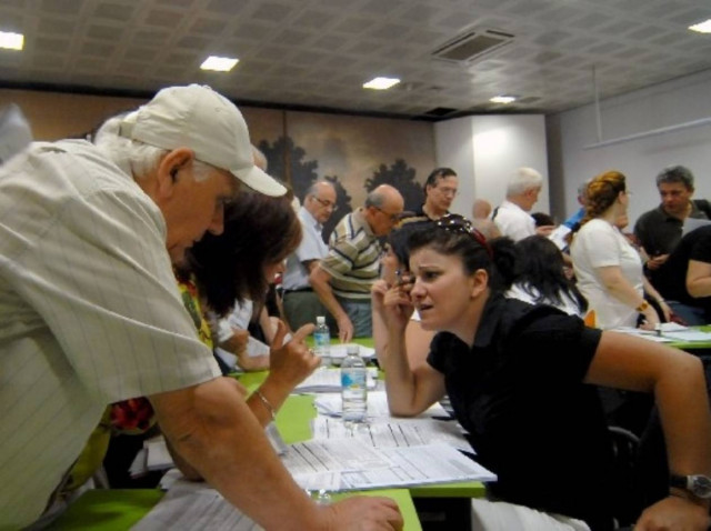 Τρίμηνη προθεσμία στους πελάτες της Εnerga και της Hellas Power