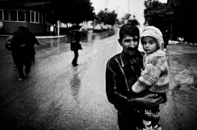 Le Monde: H εποπτεία στην Ελλάδα θυμίζει Αιθιοπεία