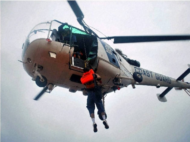 Χάθηκε πλοίο με 350 επιβάτες