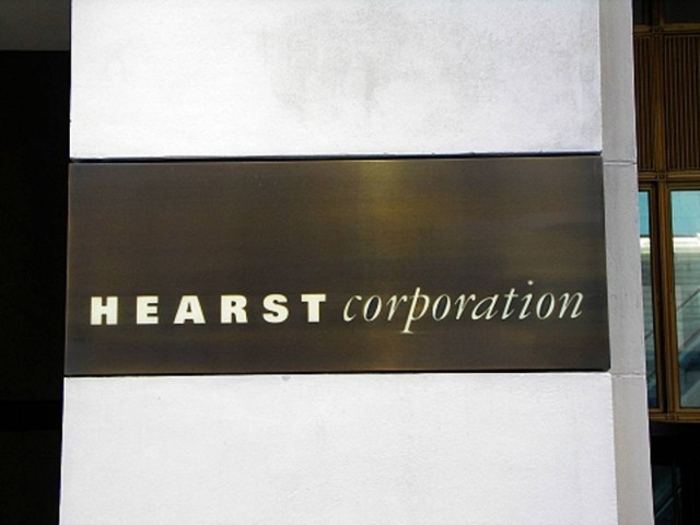 Μήνυση στο Harper's Bazaar από απλήρωτη μαθητευόμενη