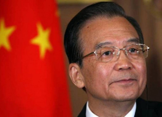 Γ. Τζαμπάο: Η Ευρώπη πρέπει να διευθετήσει την κρίση χρέους