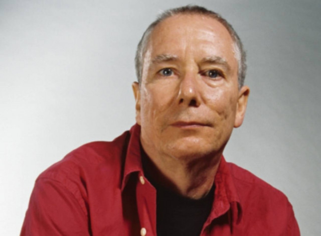 Aυτοκτόνησε ο Μάικ Κέλι