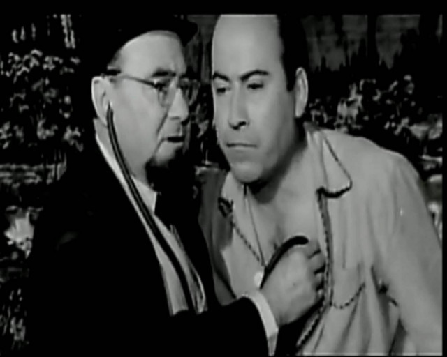 Cinemania: Ο θαυμαστός κόσμος της υγείας