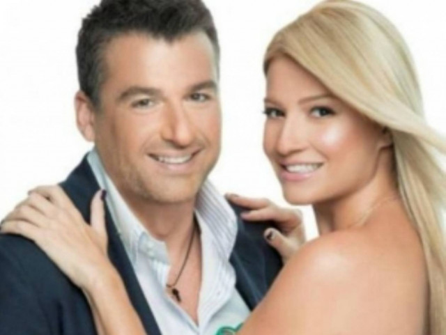 Σταθερά πρώτο το Πρωινό mou