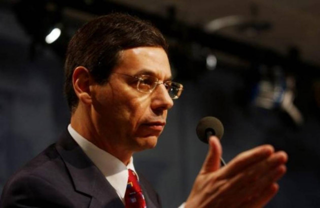 Άμεση επιβολή νέων κυρώσεων στο Ιράν ζητά το Ισραήλ