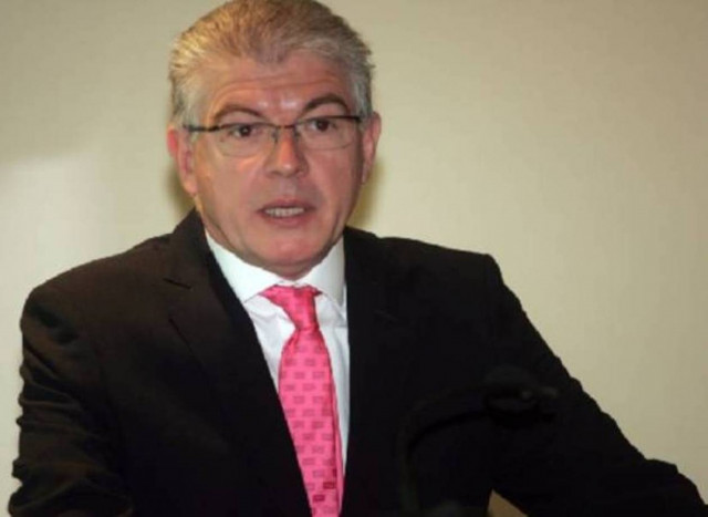 «Ισοδύναμες προτάσεις για τη μείωση των εισοδημάτων από τον Α. Σαμαρά»