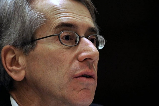 Η Ιταλία σέβεται την απόφαση της Χάγης