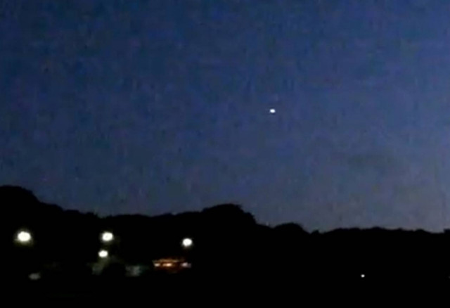 Δεν είναι αεροπλάνο, δεν είναι ελικόπτερο…