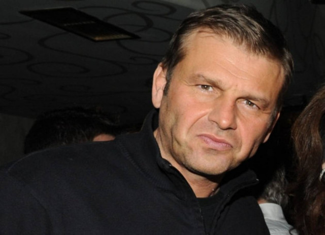 Γιατί ο Γκλέτσος… μισεί Ονούρ και Σεχραζάτ!