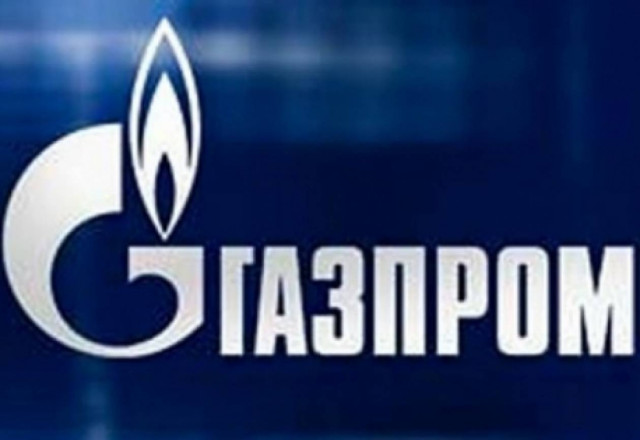 Gazprom: Όχι στο αίτημα της Ευρώπης για περισσότερο πετρελαιο