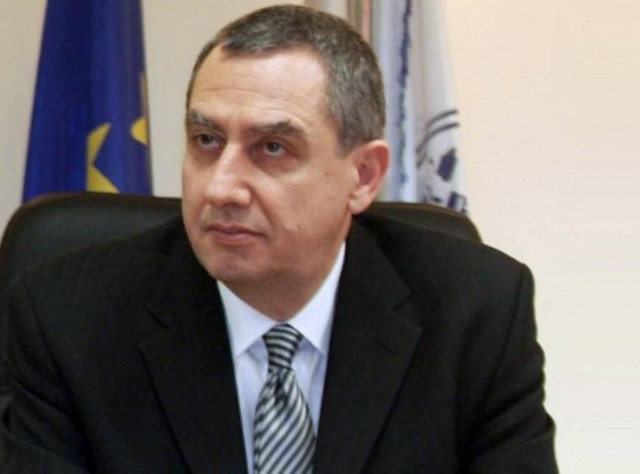 «Ανοιχτό ενδεχόμενο κομματικής πειθαρχίας για το νέο πρόγραμμα»