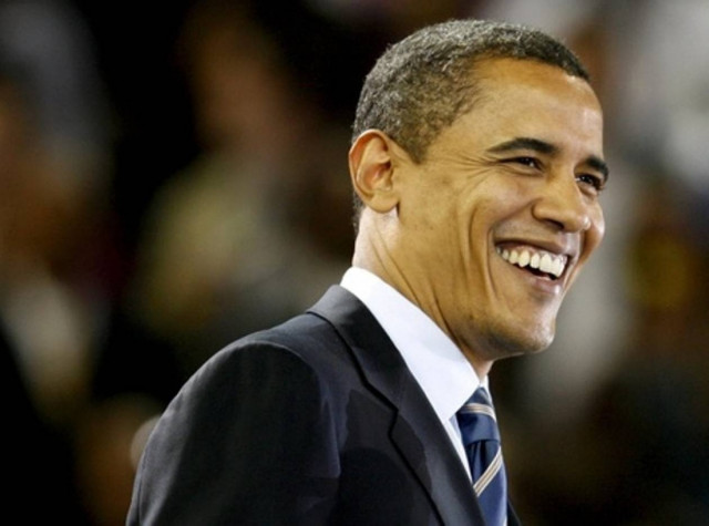 Ομπάμα και Ευρωπαίοι καταδικάζουν τον Ασάντ