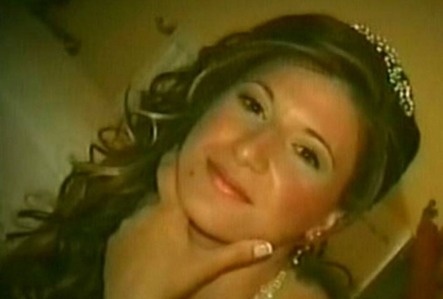 Νέα δικαστική δικαίωση για την αδικοχαμένη Στέλλα Αξαρλή