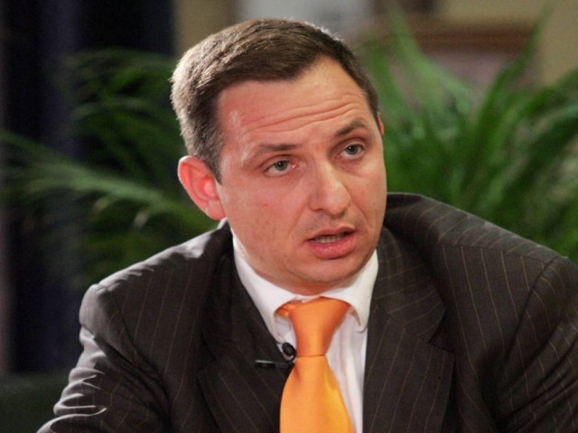 Γ. Χατζημαρκάκης: «Κίνδυνος πολέμου φτώχειας στην Ελλάδα»!