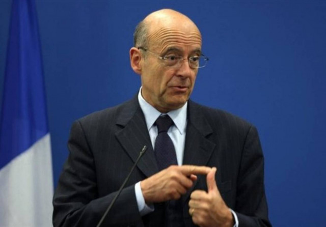 Γαλλία: Σκληρότερες κυρώσεις στη Συρία