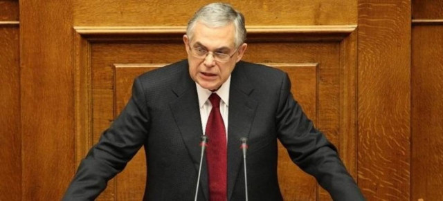 Ανοιχτό το ενδεχόμενο συνάντησης τρόικας – πολιτικών αρχηγών