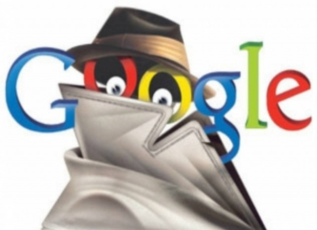 «Μπλόκο» της ΕΕ στο «Big Brother» που ετοιμάζει η Google