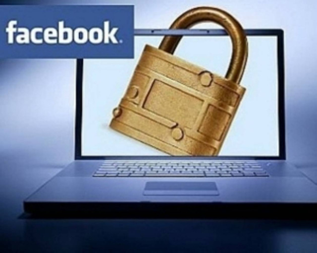 Facebook: Το ολέθριο λάθος που μας εκθέτει σε 150.000 χρήστες!