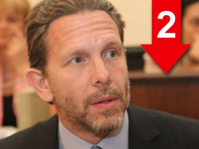 «Αν ασχοληθούμε με τα πρόσωπα θα χάσουμε την “κόλλα” της ενότητας»