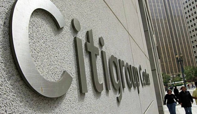 Citi: 50% πιθανότητες για έξοδο της Ελλάδας από το ευρώ