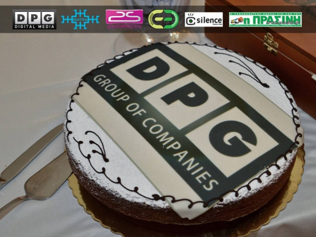 «Όλοι μαζί, χέρι-χέρι, μπορούμε να πετύχουμε το ακατόρθωτο!»