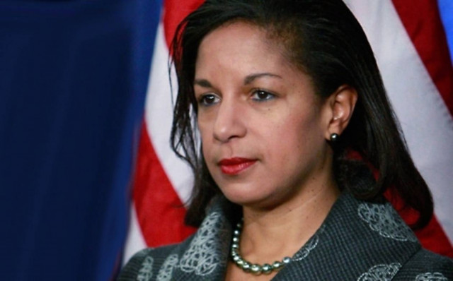 ΗΠΑ: Η Κίνα και η Ρωσία θα μετανιώσουν για το βέτο