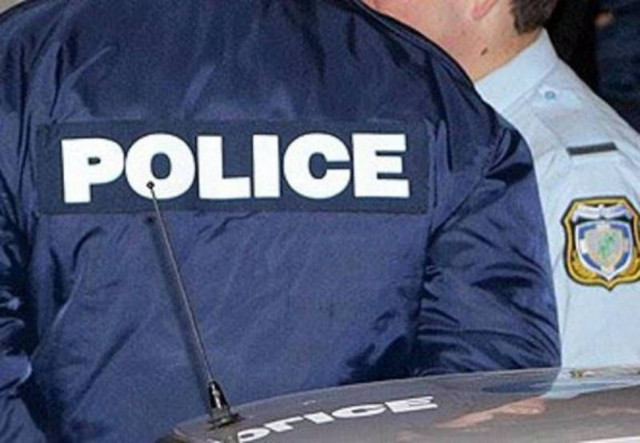 Βρέθηκαν πτώματα λαθρομεταναστών στην Πάργα