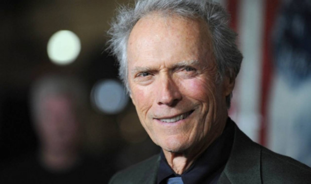 Ο Κλιντ Ίσγουντ πρωταγωνιστεί σε διαφήμιση της Chrysler!