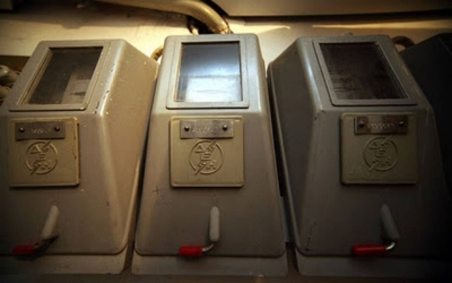 Χωρίς ρεύμα Άνδρος και Τήνος