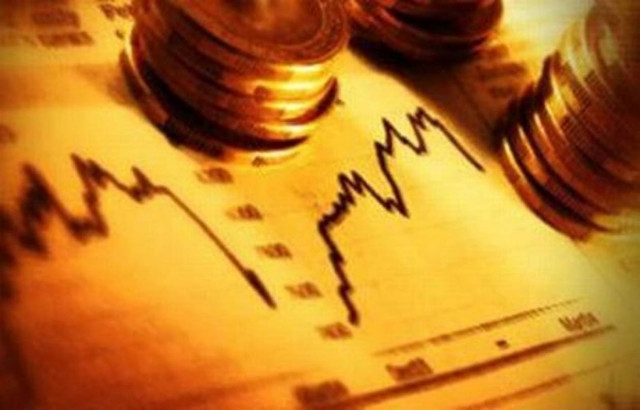 Χαμόγελα με ισχυρή άνοδο στο Χρηματιστήριο Αθηνών