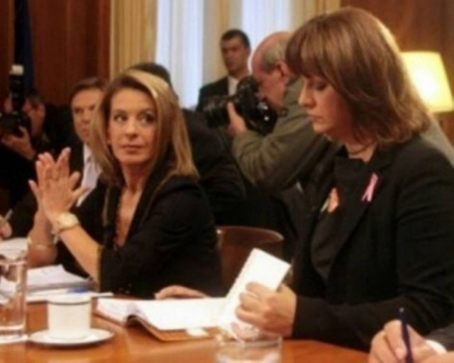 Μεγάλη ανατροπή στα δελτία ειδήσεων: Πρώτος ο ΑΝΤ1