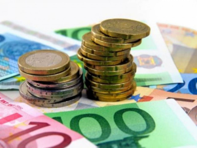 Στο κόκκινο το χρέος των κρατών της Ε.Ε για το γ΄ τρίμηνο 2011