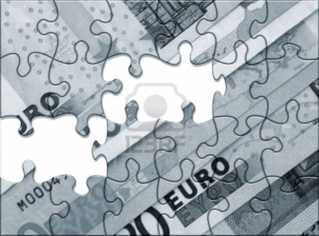 Το Δημόσιο άντλησε 812,5 εκατ. ευρώ από έντοκα γραμμάτια