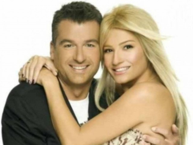 Πρώτο το Πρωινό mou, τρίτος ο ΑΝΤ1