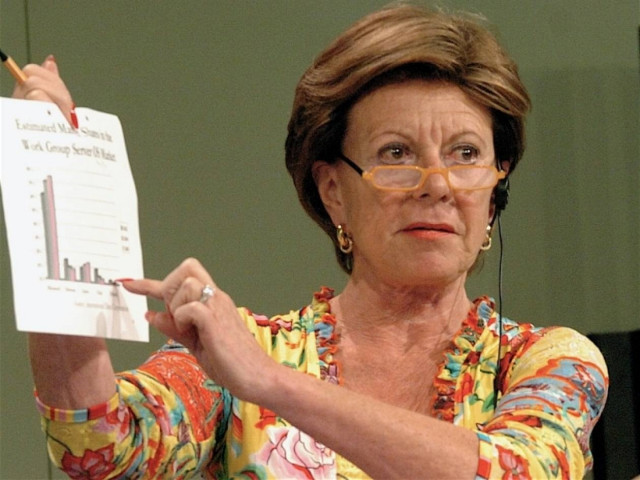 «Η ευρωζώνη θα επιβιώσει και χωρίς την Ελλάδα»