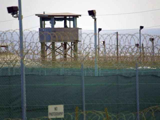 Κομισιόν: Όχι σε συγχρηματοδότηση του φράγματος στον Έβρο