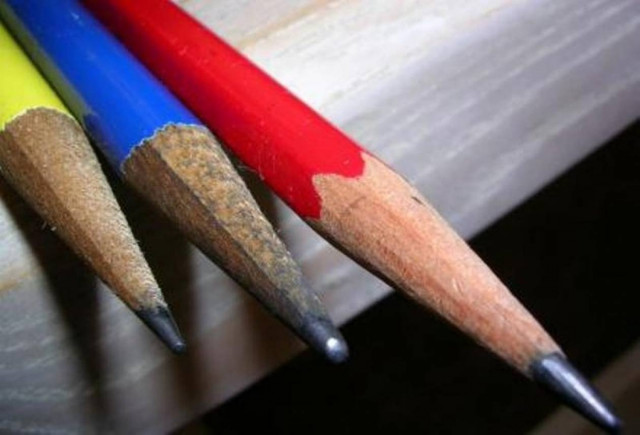 Θεσσαλονίκη: Αναβολή εξετάσεων στο ΤΕΙ - κλειστά σχολεία