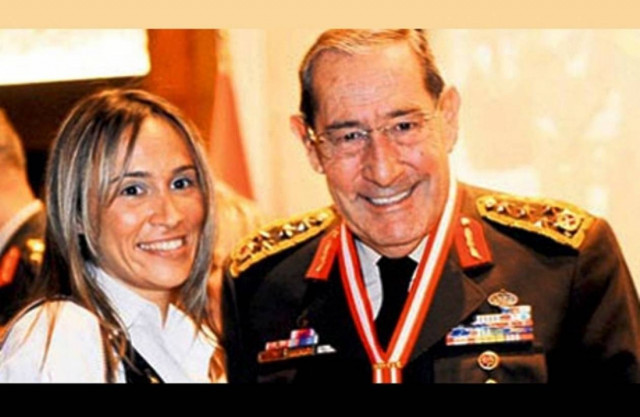 Ο «ανήθικος εκβιαστής» Ερντογάν και το ροζ dvd