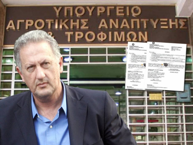 Λεφτά για... πλύσιμο αυτοκινήτων υπάρχουν!