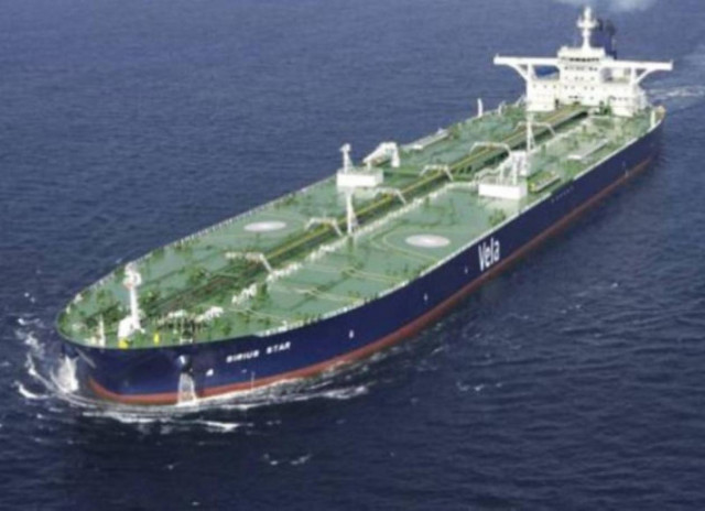 Οι Κινέζοι «μπλόκαραν» την πτώση των ναύλων