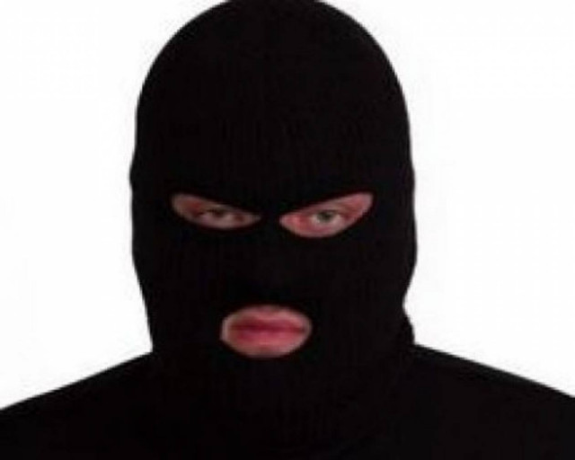 Καλαμάτα: 21χρονος με πλούσιο βιογραφικό στις ληστείες