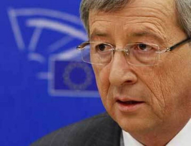 Πιθανή ματαίωση του αυριανού Eurogroup