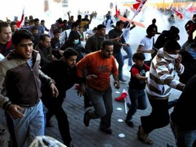 Aπαγορεύουν την είσοδο σε δημοσιογράφους