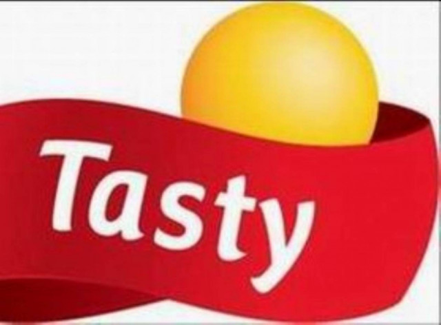 Πρόστιμο 16 εκατ. ευρώ στην Τasty Foods