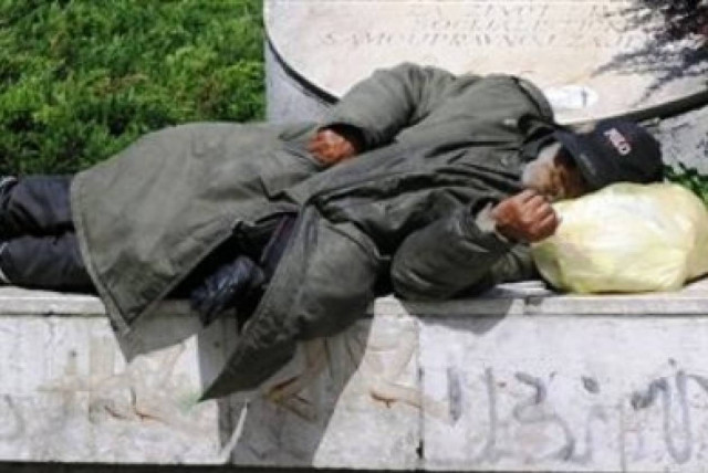 Διαμαρτυρία την Κυριακή στο Σύνταγμα