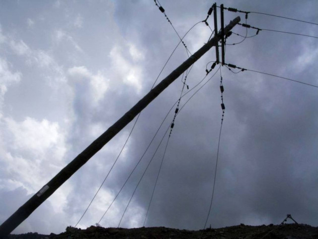 Προς πώληση τα δίκτυα μεταφοράς