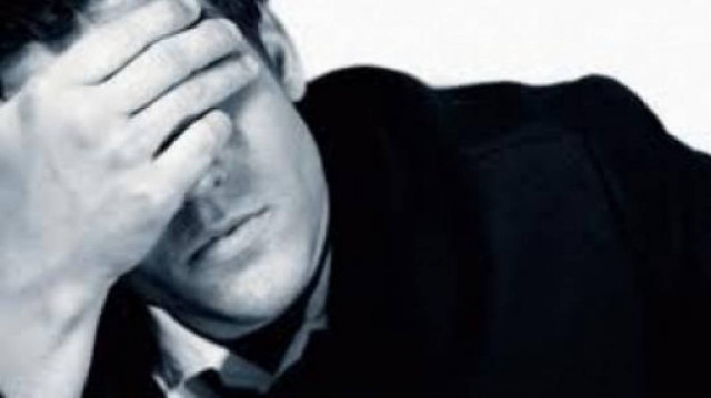 Διάχυτη η απαισιοδοξία στην Ελλάδα